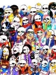 糖心网页版